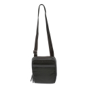 Piquadro,  , ca3084s87/n